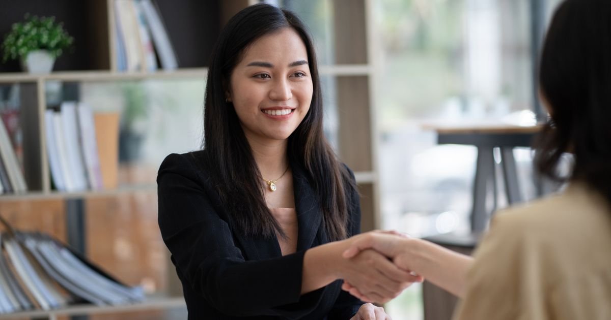 Purchase Representative